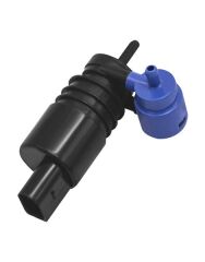 SU FISKIYE MOTORU CADDY-T5  04-10