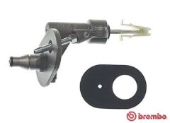 DEBRİYAJ ÜST MERKEZİ CORSA D 06>14 COMBO D 12&g...