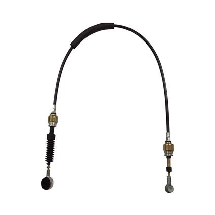 VİTES KUMANDA TELİ SAĞ PALIO-SIENA-ALBEA 1.2-1.6 1...