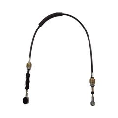 VİTES KUMANDA TELİ SAĞ PALIO-SIENA-ALBEA 1.2-1.6 1...