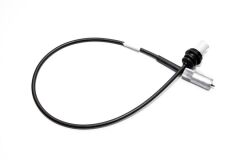 KİLOMETRE TELİ CORSA B 1.2-1.4-1.6 (93-94)-ASTRA 1...