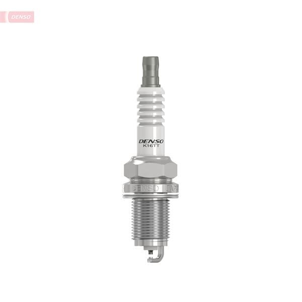 ATESLEME BUJISI (T03/4603) MERCEDES M102 M104 M111...
