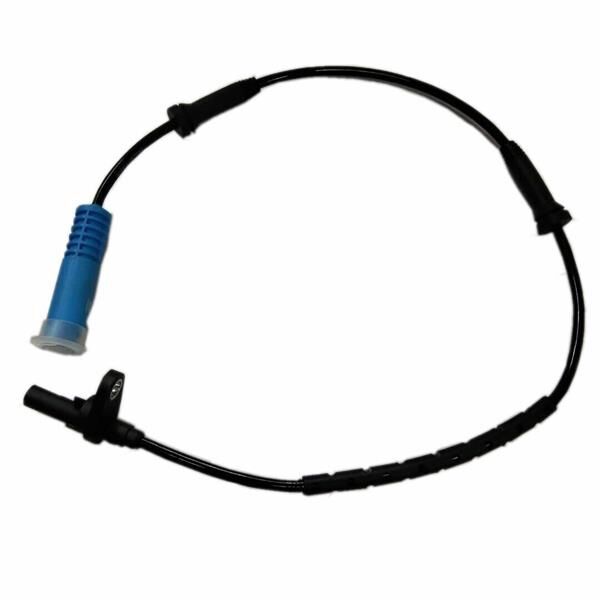 ABS SENSÖRÜ BMW-BRILLIANCE 3 (E90 LCI) 3 (E90)-3 (...