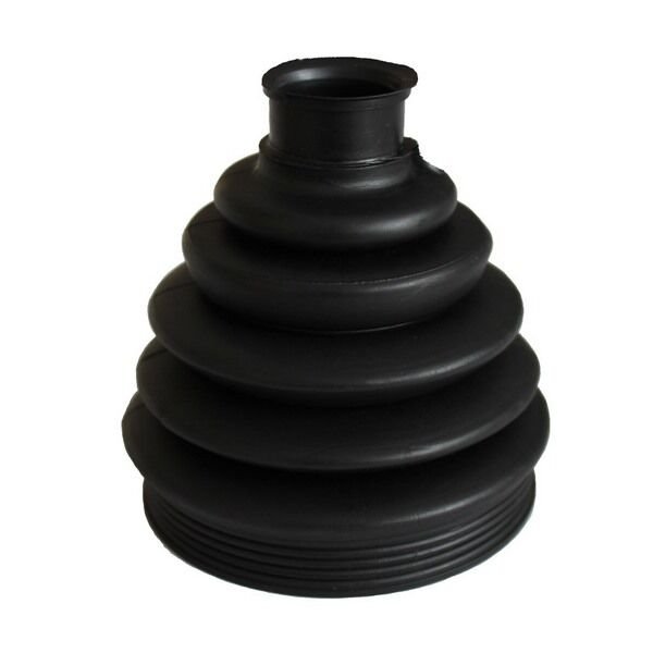 AKS KÖRÜĞÜ DIŞ PALIO-ALBEA-MAREA-BRAVA-BRAVO 96=&g...