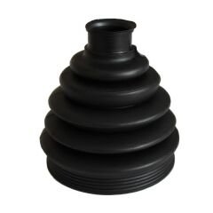 AKS KÖRÜĞÜ DIŞ PALIO-ALBEA-MAREA-BRAVA-BRAVO 96=&g...