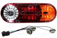 STOP KOMPLE SAĞ (KAPAKLI+DUYLU+TESİSATLI) HYUNDAI ...