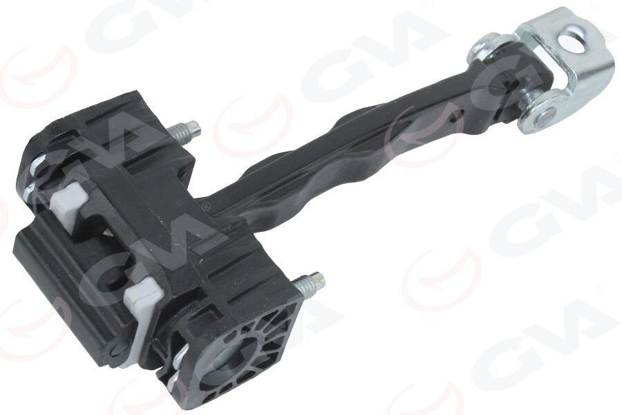 KAPI GERGİSİ ÖN SAĞ/SOL PEUGEOT P508 18>