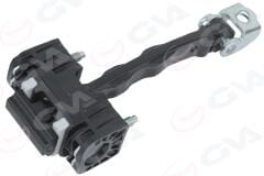 KAPI GERGİSİ ÖN SAĞ/SOL PEUGEOT P508 18>