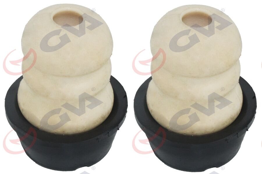 AMORTİSÖR TAKOZU ARKA PALIO SIENA ALBEA 1.2 MAREA ...