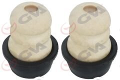 AMORTİSÖR TAKOZU ARKA PALIO SIENA ALBEA 1.2 MAREA ...