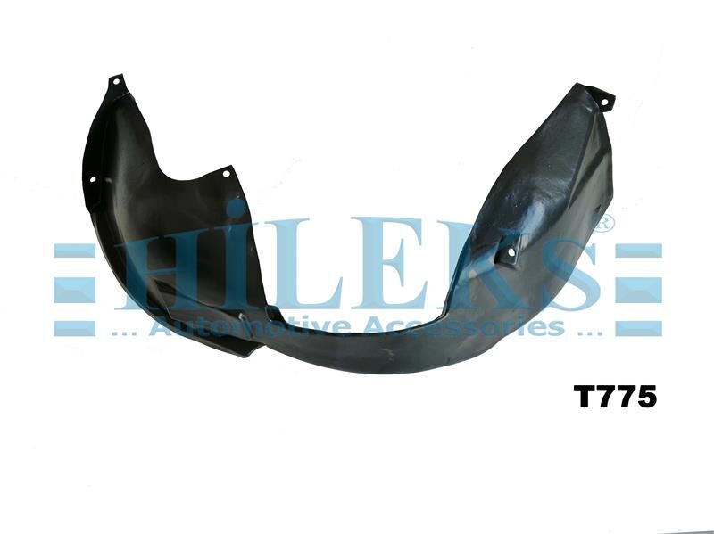 ÇAMURLUK DAVLUMBAZI ÖN SOL LINEA 06=>