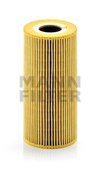 YAG FILTRESI MERCEDES OM606 W202 W210 W124 W638 B9...