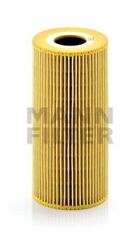 YAG FILTRESI MERCEDES OM606 W202 W210 W124 W638 B9...