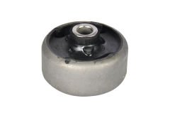 ALT SALINCAK BURCU ARKA FIESTA IV 1.3-1.4-1.6-1.8 ...