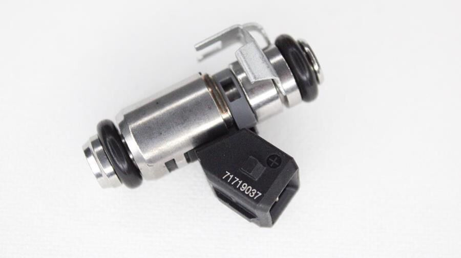 ENJEKTÖR MEMESİ-4 DELİK F.BRAVO BRAVA MAREA PALİO ...