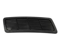TRANSIT V363 BM ORİJİNAL KAPUT HAVA IZGARASI SAĞ LHD  2339318 BK31 16585 BC5JA6