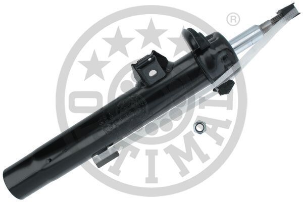 AMORTISOR ON SOL (GAZLI) BMW E90 E91 E92