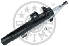 AMORTISOR ON SOL (GAZLI) BMW E90 E91 E92