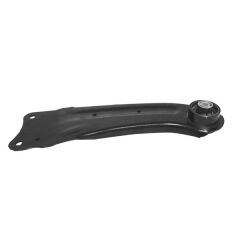 DENGE KOLU ARKA SOL ALT-Q3 8U-2011-2016-VW-TIGUAN ...