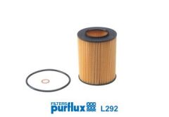 YAG FILTRESI BMW M52 M54 E36 E46 E38 E39 E60 E65 E...