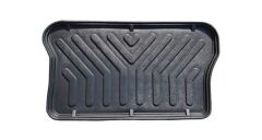 BAGAJ HAVUZU FİAT UNO 1990-2000