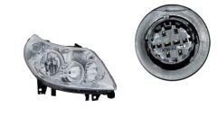 (20-B333-B5-2B) FAR SAG ELEKTRIKLI MOTORU UZERINDE...