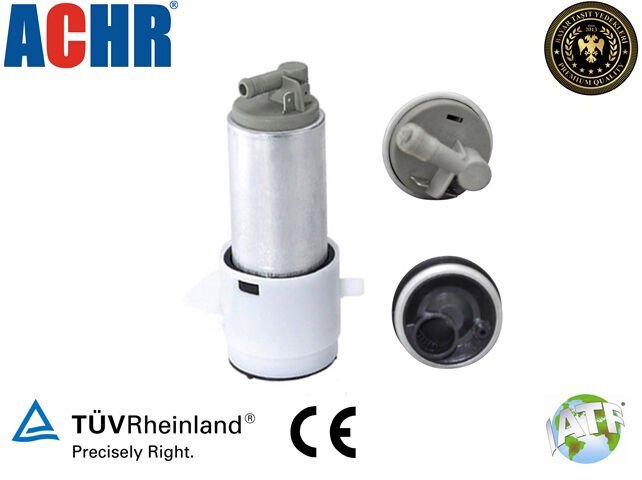 YAKIT POMPASI GOLF III-IV-BORA-POLO TRANSPORTER T4...