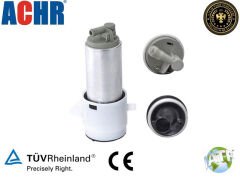 YAKIT POMPASI GOLF III-IV-BORA-POLO TRANSPORTER T4...