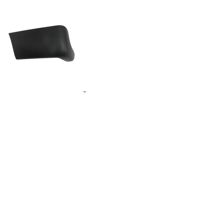 TRANSIT V-363 BM ORİJİNAL TAMPON KÖŞESİ ARKA SOL  2402559