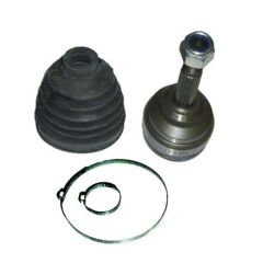 (51184) AKS KAFASI R9 (BİLYALI)