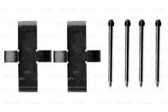 FREN BALATA YAYI ON LT  90-96