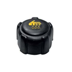 GENLEŞME KAVANOZ KAPAĞI KANGOO-CLIO III-IV-MEGANE ...