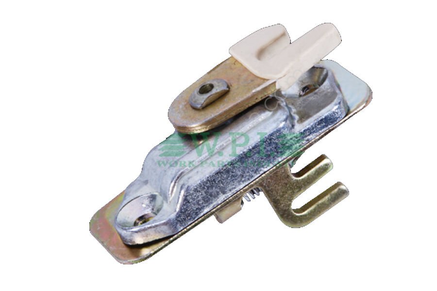 KAPI KİLİDİÜST SÜRGÜLÜ DUCATO-BOXER-JUMPER 94>0...