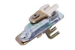 KAPI KİLİDİÜST SÜRGÜLÜ DUCATO-BOXER-JUMPER 94>0...