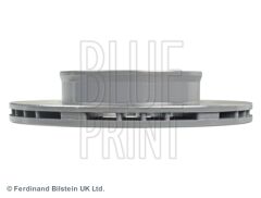 FREN DISKI ON COROLLA KARBURATORLU 88-95
