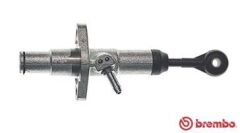 DEBRİYAJ ÜST MERKEZİ PEUGEOT BOXER-CITROEN JUMPER-...
