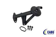 YAG POMPA SUZGECI P206 P307 P207-C2-C3-XSARA DV4TD...