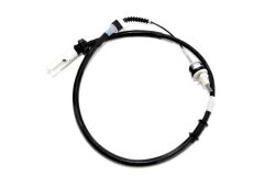 DEBRİYAJ TELİ BRAVA-BRAVO 1.6-1.8-DS1.9-MAREA 1.6-...