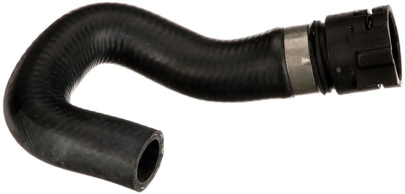 SU HORTUMU E38-E39-E46-X5 E53 M57 99-03