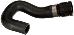 SU HORTUMU E38-E39-E46-X5 E53 M57 99-03