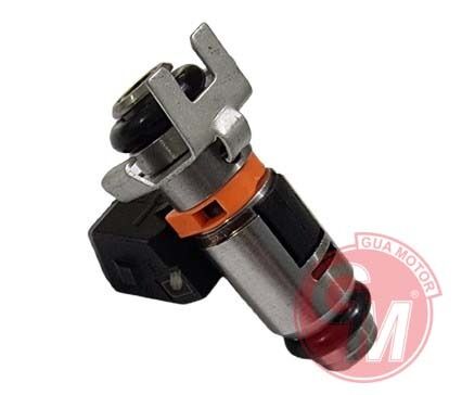 ENJEKTÖR MEMESİ FIAT ALBEA DOBLO 1.4 ÇOK NOKTA 6 ...