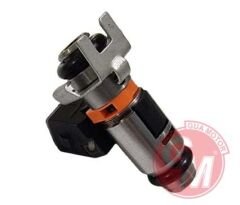 ENJEKTÖR MEMESİ FIAT ALBEA DOBLO 1.4 ÇOK NOKTA 6 ...