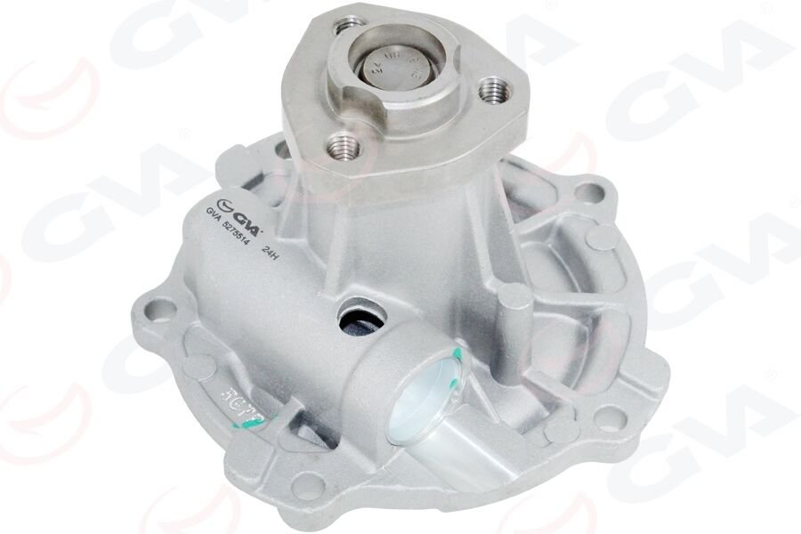 DEVİRDAİM PASSAT-GOLF III-POLO-CADDY II 1.9 TD 96=...