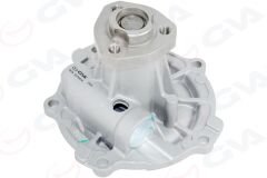 DEVİRDAİM PASSAT-GOLF III-POLO-CADDY II 1.9 TD 96=...