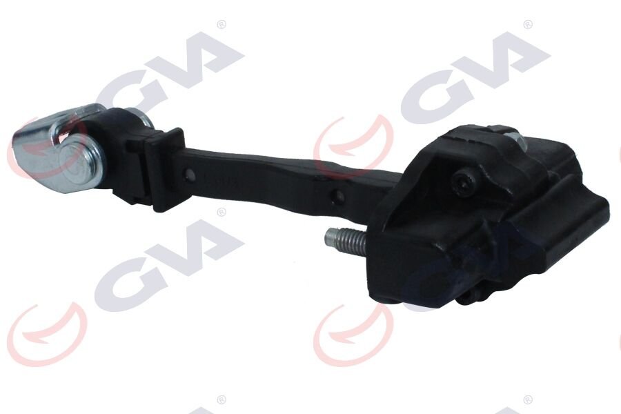 KAPI GERGİSİ ÖN SAĞ/SOL PSA 3008 II - 5008 II- C5 ...