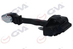 KAPI GERGİSİ ÖN SAĞ/SOL PSA 3008 II - 5008 II- C5 ...