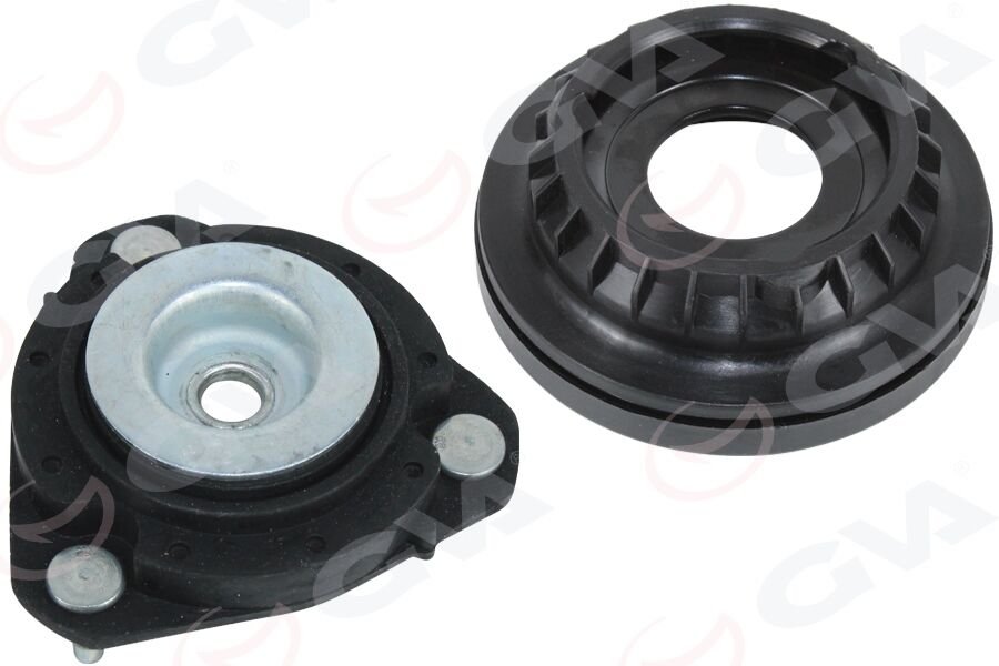 AMORTİSÖR TAKOZU ÖN BİLYALI SET FORD CONNECT-MONDE...