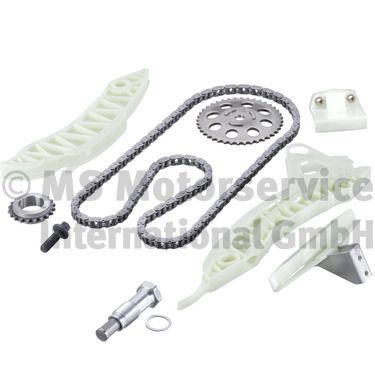 EKSANTRİK ZİNCİR KİTİ P207-P208-P308-P508-P3008-P5...