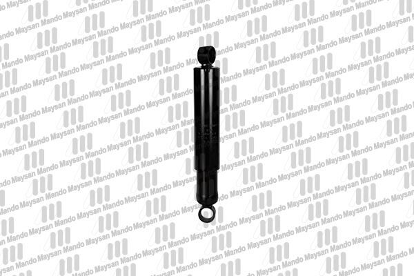 (x) ARKA AMORTİSÖR H100 GRACE WAGON (93-00) (R1041...