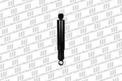 (x) ARKA AMORTİSÖR H100 GRACE WAGON (93-00) (R1041...